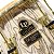 Conga Par LP Latin Percussion Galaxy Giovanni AW 11 e 11 3/4 Dourada - Imagem 8