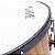 Djembe Gope 14" Madeira Freijó Laminada - Imagem 2