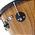 Djembe Gope 14" Madeira Freijó Laminada - Imagem 5