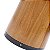 Djembe Gope 14" Madeira Freijó Laminada - Imagem 6