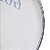 Pele Gope 11" Laminada Sintética - Imagem 6
