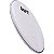 Pele Gope 11" Laminada Sintética - Imagem 5