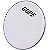 Pele Gope 12" Laminada Sintética - Imagem 2