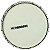 Pele Bongo Newgroove 7.5" HI Agudo Creme Sintética - Imagem 5