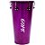 Tantan Rebolo Gope 14" 65cm Lilás Cônico OUTLET - Imagem 1
