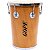 Tantan Rebolo Gope 12" 45cm Madeira Cromado Cônico OUTLET - Imagem 4