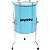 Surdo Gopinho Gope 14" 45cm Reels Verde Infantil OUTLET - Imagem 2