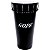 Timbal Gope 14" 70cm Preto Nylon OUTLET - Imagem 4