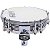 Tamborim Gope 6" Cromado 10 Afin. Porosa com Clamp OUTLET - Imagem 5