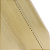 Tantan Rebolo Gope 11" 55cm Linha Ouro Cônico Alumínio - Imagem 6