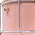 Malacacheta Caixa Gope 12" 20cm Soul Rose G2 6 Bordões Alumínio - Imagem 5