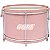 Malacacheta Caixa Gope 12" 20cm Soul Rose G2 6 Bordões Alumínio - Imagem 6