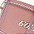 Malacacheta Caixa Gope 12" 20cm Soul Rose G2 6 Bordões Alumínio - Imagem 8