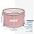 Malacacheta Caixa Gope 12" 20cm Soul Rose G2 6 Bordões Alumínio - Imagem 10