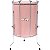 Surdo Gope 18" 60cm Soul Rose Alumínio com Tripé - Imagem 3
