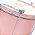 Surdo Gope 18" 60cm Soul Rose Alumínio com Tripé - Imagem 6