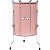 Surdo Gope 18" 60cm Soul Rose Alumínio com Tripé - Imagem 7