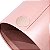 Tantan Rebolo Gope 11" 55cm Soul Rose Cônico Alumínio - Imagem 2