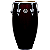 Conga LP Latin Percussion Classic DW 12 1/2 Tumba LP552X-DW - Imagem 1