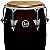 Conga LP Latin Percussion Classic DW 12 1/2 Tumba LP552X-DW - Imagem 3