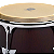 Conga LP Latin Percussion Classic DW 12 1/2 Tumba LP552X-DW - Imagem 7