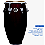 Conga LP Latin Percussion Classic DW 12 1/2 Tumba LP552X-DW - Imagem 9