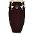 Conga LP Latin Percussion Classic DW 11 Quinto LP522X-DW - Imagem 1