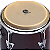 Conga LP Latin Percussion Classic DW 11 Quinto LP522X-DW - Imagem 2