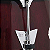 Conga LP Latin Percussion Classic DW 11 Quinto LP522X-DW - Imagem 3