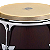 Conga LP Latin Percussion Classic DW 11 Quinto LP522X-DW - Imagem 4