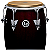 Conga LP Latin Percussion Classic DW 11 Quinto LP522X-DW - Imagem 5