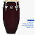 Conga LP Latin Percussion Classic DW 11 Quinto LP522X-DW - Imagem 8