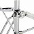 Timbales LP Latin Percussion Aspite Series LPA256 13" e 14" c/ Suporte - Imagem 10