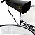 Timbales LP Latin Percussion Aspite Series LPA256 13" e 14" c/ Suporte - Imagem 3