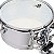 Timbales LP Latin Percussion Aspite Series LPA256 13" e 14" c/ Suporte - Imagem 9