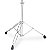 Timbales LP Latin Percussion Matador M257-BNG 14" e 15" c/ Suporte - Imagem 3