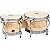 Bongo LP Latin Percussion Matador M201-AWC Natural - Imagem 1