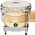 Bongo LP Latin Percussion Matador M201-AWC Natural - Imagem 2