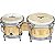Bongo LP Latin Percussion Matador M201-AWC Natural - Imagem 3