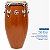 Conga LP Latin Percussion Matador 11" Quinto Series Wood M750S-ABW - Imagem 9