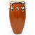 Conga LP Latin Percussion Matador 11" Quinto Series Wood M750S-ABW - Imagem 1