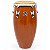Conga LP Latin Percussion Matador 11" Quinto Series Wood M750S-ABW - Imagem 5