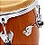 Conga LP Latin Percussion Matador 11" Quinto Series Wood M750S-ABW - Imagem 7
