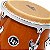 Conga LP Latin Percussion Matador 11" Quinto Series Wood M750S-ABW - Imagem 3