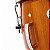Conga LP Latin Percussion Matador 11" Quinto Series Wood M750S-ABW - Imagem 6