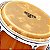 Conga LP Latin Percussion Matador 12.5" Tumba Series Wood M754S-ABW - Imagem 2