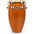 Conga LP Latin Percussion Matador 12.5" Tumba Series Wood M754S-ABW - Imagem 1