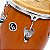 Conga LP Latin Percussion Matador 12.5" Tumba Series Wood M754S-ABW - Imagem 7