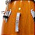 Conga LP Latin Percussion Matador 12.5" Tumba Series Wood M754S-ABW - Imagem 3