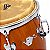 Conga LP Latin Percussion Matador 12.5" Tumba Series Wood M754S-ABW - Imagem 6